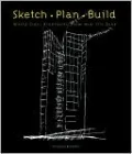 Sketch Plan Build