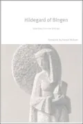 Hildegard of Bingen: Selections from Her Writings (HarperCollins Spiritual Classics Series)