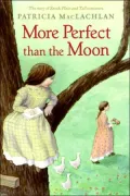 More Perfect than the Moon