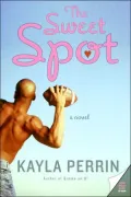 Sweet Spot