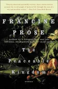 The Peaceable Kingdom