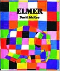 Elmer