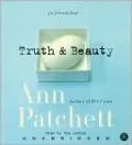 Truth and Beauty: A Friendship
