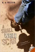 Small White Scar