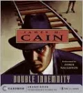 Double Indemnity