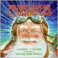 The Night Before Christmas