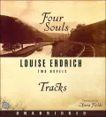 Four Souls/Tracks CD