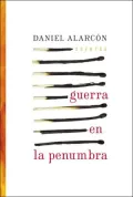 Guerra en la penumbra (War by Candlelight)