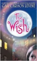 The Wish