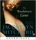 Breakdown Lane