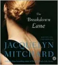 Breakdown Lane