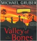 Valley of Bones