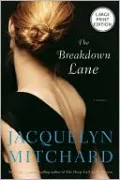 Breakdown Lane
