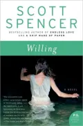 Willing