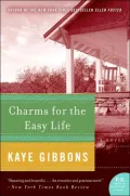 Charms for the Easy Life