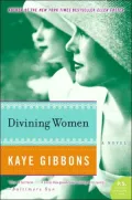 Divining Women