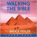 Walking the Bible: An Illustrated Journey for Kids Through the Greatest Stories Ever Told