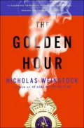The Golden Hour : A Novel