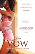 Vow