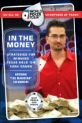 World Poker Tour: In the Money