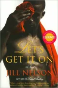 Let’s Get It on