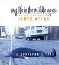 My Life in the Middle Ages: A Survivor's Tale