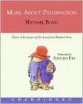 More About Paddington