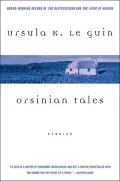 Orsinian Tales: Stories