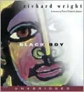 Black Boy