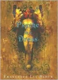 Psyche in a Dress
