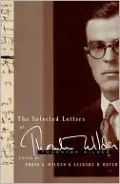 The Selected Letters of Thornton Wilder