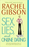 Sex, Lies, and Online Dating