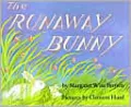 The Runaway Bunny