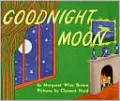 Goodnight Moon