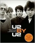 U2 by U2