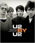 U2 by U2