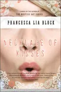 Necklace of Kisses