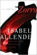 Zorro