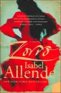 Zorro