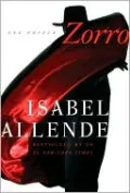 Zorro