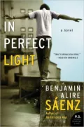 In Perfect Light (P.S. Series)