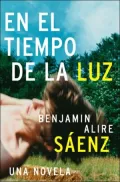 En el Tiempo de la Luz