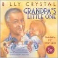 Grandpa's Little One