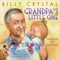 Grandpa's Little One