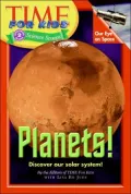 Planets!