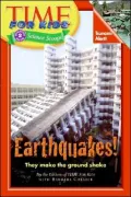 Earthquakes!