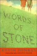 Words of Stone