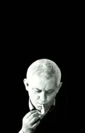 Collected Poems 1956-1998