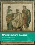Wheelock's Latin