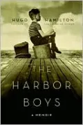 Harbor Boys: A Memoir